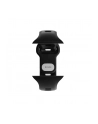 Nomad Tempo Band 42mm Black - nr 11