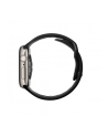 Nomad Tempo Band 42mm Black - nr 5