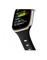 Nomad Tempo Band 42mm Black - nr 7