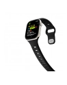 Nomad Tempo Band 42mm Black - nr 8
