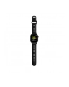 Nomad Tempo Band 42mm Black - nr 9