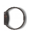 Decoded Titanium Strap for Apple Watch Ultra 1'amp;2 Titanium Black - nr 2
