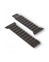Decoded Titanium Strap for Apple Watch Ultra 1'amp;2 Titanium Black - nr 5