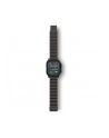 Decoded Titanium Strap for Apple Watch Ultra 1'amp;2 Titanium Black - nr 7