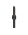 Decoded Titanium Strap for Apple Watch Ultra 1'amp;2 Titanium Black - nr 8