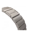 Decoded Titanium Strap for Apple Watch Ultra 1'amp;2 Titanium Natural - nr 4