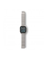 Decoded Titanium Strap for Apple Watch Ultra 1'amp;2 Titanium Natural - nr 7
