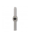 Decoded Titanium Strap for Apple Watch Ultra 1'amp;2 Titanium Natural - nr 8
