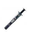 ARCTIC MX-7 thermal paste, thermal pastes - nr 11
