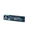 ARCTIC MX-7 thermal paste, thermal pastes - nr 12