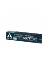 ARCTIC MX-7 thermal paste, thermal pastes - nr 13