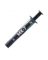 ARCTIC MX-7 thermal paste, thermal pastes - nr 14