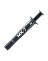 ARCTIC MX-7 thermal paste, thermal pastes - nr 5