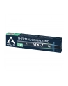 ARCTIC MX-7 thermal paste, thermal pastes - nr 6