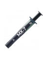 ARCTIC MX-7 thermal paste, thermal pastes - nr 7