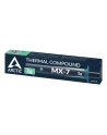 ARCTIC MX-7 thermal paste, thermal pastes - nr 8
