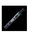 ARCTIC MX-7 thermal paste, thermal pastes - nr 9