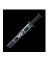 ARCTIC MX-7 thermal paste, thermal pastes - nr 10