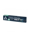 ARCTIC MX-7 thermal paste, thermal pastes - nr 11