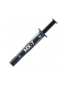ARCTIC MX-7 thermal paste, thermal pastes - nr 12
