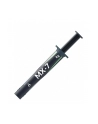 ARCTIC MX-7 thermal paste, thermal pastes - nr 14
