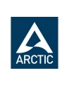 ARCTIC MX-7 thermal paste, thermal pastes - nr 16