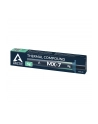 ARCTIC MX-7 thermal paste, thermal pastes - nr 2