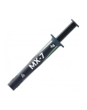 ARCTIC MX-7 thermal paste, thermal pastes - nr 5