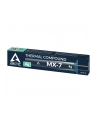 ARCTIC MX-7 thermal paste, thermal pastes - nr 6
