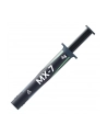 ARCTIC MX-7 thermal paste, thermal pastes - nr 7