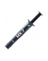 ARCTIC MX-7 thermal paste, thermal pastes - nr 8