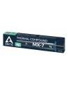ARCTIC MX-7 thermal paste, thermal pastes - nr 9