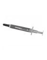 Cooler Master CryoFuze 7, thermal paste grey - nr 2
