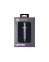 Cooler Master CryoFuze 7, thermal paste grey - nr 3