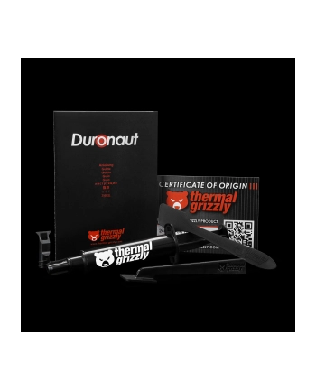Thermal Grizzly Duronaut 6g, thermal pastes