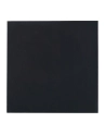 Thermal Grizzly Minus Pad Advance - 100x100x1.0 mm, thermal pads (pack of 2) - nr 10