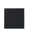 Thermal Grizzly Minus Pad Advance - 100x100x1.0 mm, thermal pads (pack of 2) - nr 14