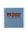 Thermal Grizzly Minus Pad Advance - 100x100x1.0 mm, thermal pads (pack of 2) - nr 15