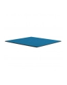 Thermal Grizzly Minus Pad Advance - 100x100x1.0 mm, thermal pads (pack of 2) - nr 18
