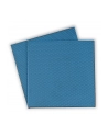 Thermal Grizzly Minus Pad Advance - 100x100x1.0 mm, thermal pads (pack of 2) - nr 22
