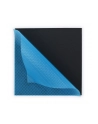 Thermal Grizzly Minus Pad Advance - 100x100x1.0 mm, thermal pads (pack of 2) - nr 25