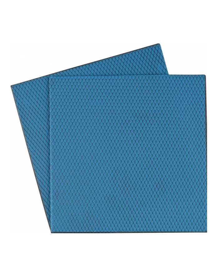 Thermal Grizzly Minus Pad Advance - 100x100x1.0 mm, thermal pads (pack of 2) główny