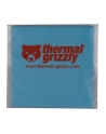 Thermal Grizzly Minus Pad Advance - 100x100x1.0 mm, thermal pads (pack of 2) - nr 6