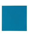Thermal Grizzly Minus Pad Advance - 100x100x1.0 mm, thermal pads (pack of 2) - nr 8