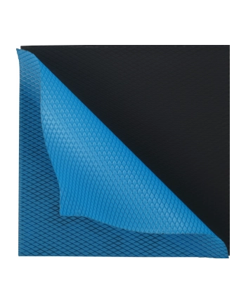 Thermal Grizzly Minus Pad Advance - 100x100x2.0 mm, thermal pads pack of 2