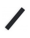 Thermal Grizzly Minus Pad Advance - 120x20x2.0 mm, thermal pads (pack of 4) - nr 14