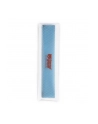 Thermal Grizzly Minus Pad Advance - 120x20x2.0 mm, thermal pads (pack of 4) - nr 15