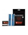 Thermal Grizzly Minus Pad Advance - 120x20x2.0 mm, thermal pads (pack of 4) - nr 17