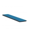 Thermal Grizzly Minus Pad Advance - 120x20x2.0 mm, thermal pads (pack of 4) - nr 18