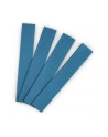 Thermal Grizzly Minus Pad Advance - 120x20x2.0 mm, thermal pads (pack of 4) - nr 22